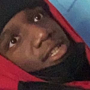 Meet your Posher, Kimani